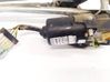Wiper motor 600594600E