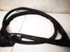 Rubber seal front coupe door TMSPY03