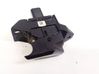 Hand parking brake switch E1GT2B623BAW