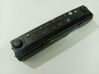 Climate control unit 24449677