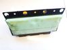 Passenger airbag 845302F000