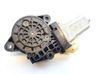 Rear door window regulator motor 09812