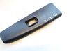 Front door window switch trim 935752F000
