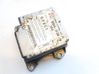 Airbag control unit/module 959102F200