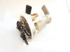 Fuel level sensor 311102F900