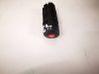 Hazard light switch 97KG13A350AC