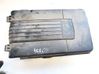 Battery box tray cover/lid 1K0915443A