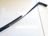Front wiper blade arm 1K5955410