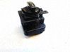 Interruptor de luz 1695451004