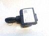 Cerradura de encendido 1695451508