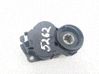 Motor/activador trampilla de calefacción T1002120VC