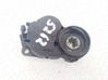 Moteur / actionneur de volet de climatisation T1002120VD
