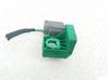 Airbagsensor Crashsensor Drucksensor 988300001R