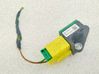 Airbagsensor Crashsensor Drucksensor 5N0959351B
