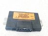 Module de contrôle de boîte de vitesses ECU 9544739520