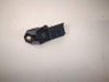 Air pressure sensor 9642789980