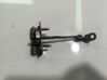 Rear door check strap stopper 05879R