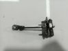 Front door check strap stopper 05879R
