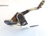 Front height sensor lever 6785205