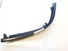 Rear/tail light trim molding 51127155445
