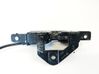Tailgate/trunk/boot lock/catch/latch 51248408964