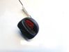 Fuel tank filler cap 7786331