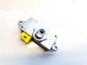 Airbag control unit/module 65776960228