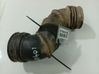 Air intake hose/pipe 1487102080