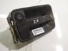 Front door exterior handle 1472002077
