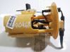 In-tank fuel pump 1490373080
