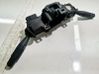 Wiper turn signal indicator stalk/switch 1478262080