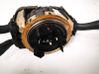 Bague collectrice/contacteur tournant airbag (bague SRS) 4E0953541A