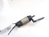 Windscreen/windshield washer pump 67126934159