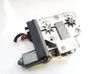 Hand brake control module 05360080