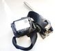 Rear seatbelt 00063774B