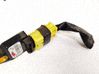 Sensor impacto/accidente para activar Airbag 8651A001