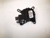 Stellmotor Heizung Klima 1S7H19B634CA