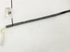 Front door cable line 7034467119702