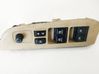 Electric window control switch 83061AL01A