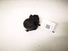 Air flap motor/actuator 6942987