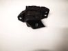 Hand parking brake switch E1GT2B623BAW