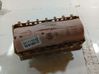 Passenger airbag BBN3804