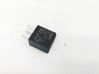 Other relay 5M5T14B192AA
