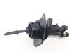 Clutch master cylinder 3M517A543AG