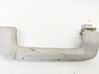 Front interior roof grab handle 