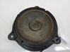 Altavoz de la puerta delantera 28156F4603