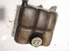 Serbatoio di compensazione del liquido refrigerante/vaschetta 8V618K218AE