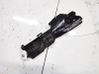Radiator mount bracket 155985548