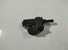 Brake pedal sensor switch 