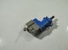 Brake pedal sensor switch 